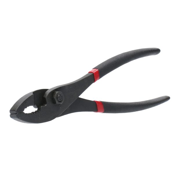 280B - Pinza para mecánico fosfatizada de 10" Urrea