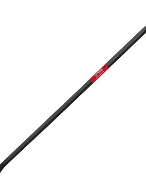 2840 - Barreta hexagonal punta tipo diamante de 150 cm, 1" Urrea