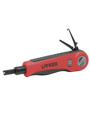 309.jpg 309 - Ponchadora de impacto cuchillas 66 y 88/110 Urrea