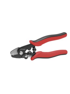 310 - Pinza pelacables para fibra óptica Urrea