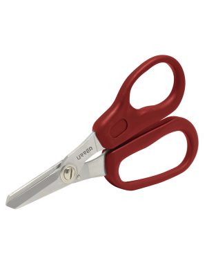 312 - Tijeras para corte de Kevlar 5.8" Urrea