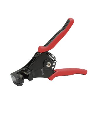 313 - Pinza pelacables automática de 6.6" Urrea