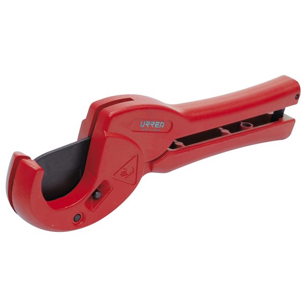 329.jpg 329 - Tijeras para tubos plásticos de 0 a 1-3/8" Urrea