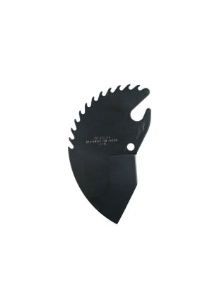 330R.jpg 330R - Repuesto de tijeras para tubos 330 Urrea