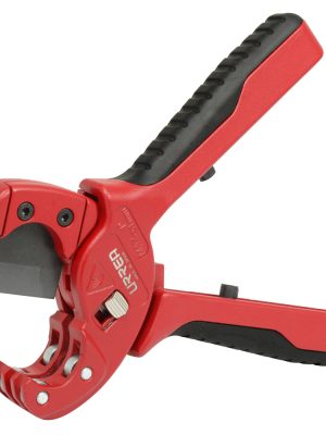 332.jpg 332 - Tijeras para tubos plásticos de 1", tipo multicapa Urrea