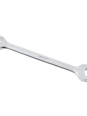 33641.jpg 33641 - Llave española pulido espejo métrica, 36 x 41 mm Urrea