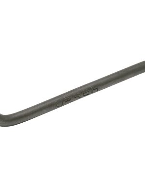 34-1-4.jpg Destornilladores en "Z" acodado, punta Phillips #1 y 2 x 4-3/4" Urrea