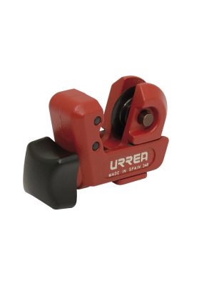 348.jpg 348 - Mini cortatubos cuerpo de zamac de 1/8" a 5/8" Urrea