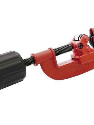 350.jpg 350 - Cortatubos cuerpo de zamac de 1/8" a 1-1/8" cambio rápido Urrea