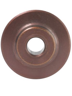 350D19C.jpg 350D19C - Repuesto de cuchilla para cortatubos 347, 348, 350, 350P y 350QR, 19 mm para cobre Urrea