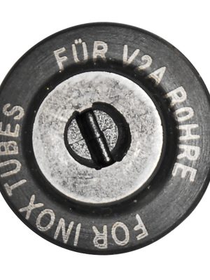 350D19S.jpg 350D19S - Repuesto de cuchilla para cortatubos 347, 348, 350, 350P y 350QR, 19 mm Urrea