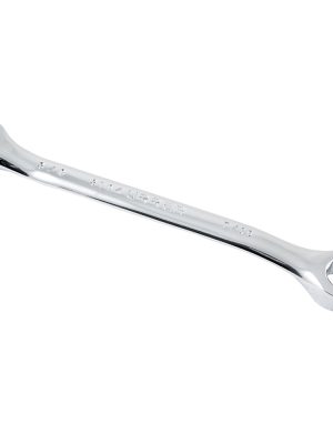 3764.jpg 3764 - Llave abocinada pulido espejo en pulgadas, 6 puntas, 3/8" x 7/16" Urrea