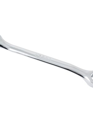 3772.jpg 3772 - Llave abocinada pulido espejo en pulgadas, 6 puntas, 5/8" x 11/16" Urrea