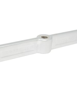 4011 - Cruceta para extractor de 10 ton Urrea