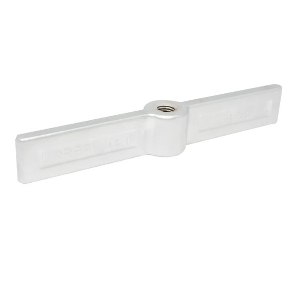 4011 - Cruceta para extractor de 10 ton Urrea