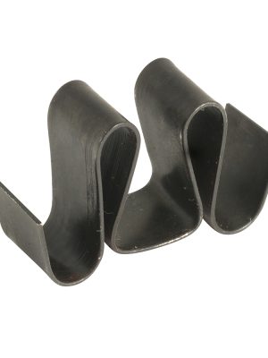 4011S - Grapa de seguridad para extractor de 10 ton Urrea