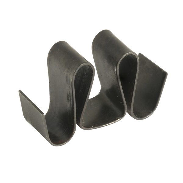 4011S.jpg 4011S - Grapa de seguridad para extractor de 10 ton Urrea