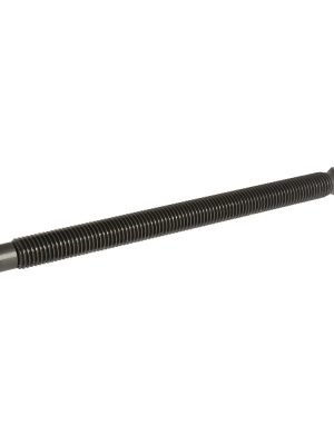 4012S.jpg 4012S - Tornillo forzador completo para extractor de 10 ton Urrea