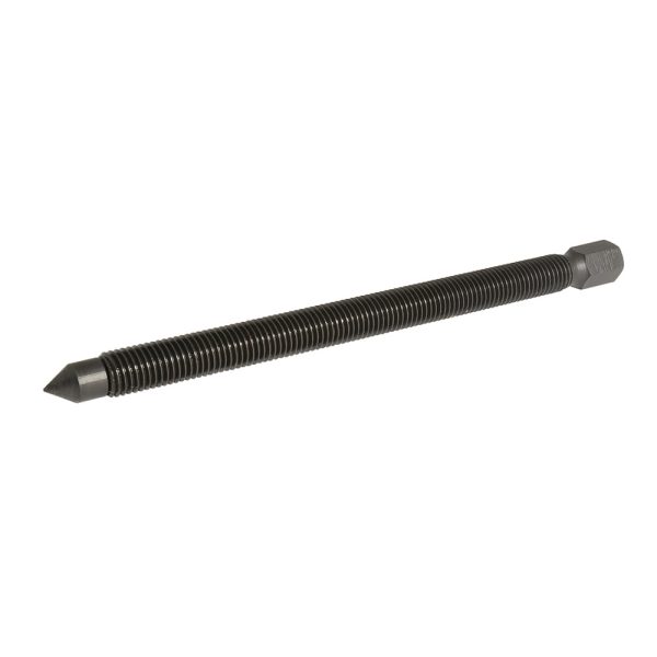 4012S - Tornillo forzador completo para extractor de 10 ton Urrea