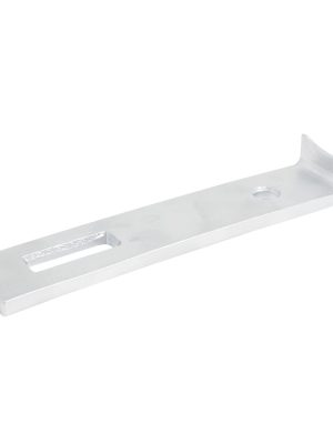 4015.jpg 4015 - Quijada corta para extractor 10 ton, 4-7/8" de alcance Urrea