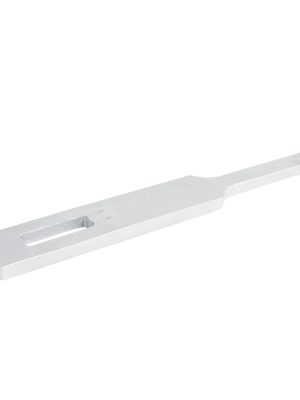 4017 - Quijada angosta para extractor 10 ton, 7-5/16" de alcance Urrea