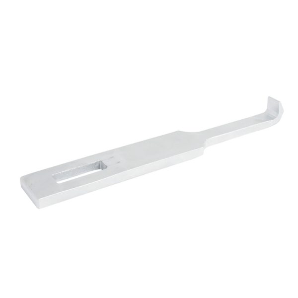 4017.jpg 4017 - Quijada angosta para extractor 10 ton, 7-5/16" de alcance Urrea