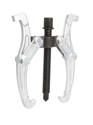 4044 - Extractor reversible 2 quijadas tipo "A" 5 ton Urrea