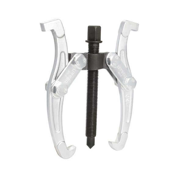 4045 - Extractor reversible 2 quijadas tipo "A" 7 ton Urrea