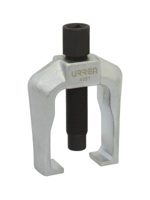 4051 - Extractor tipo Pitman para auto pequeño 1-1/16" Urrea