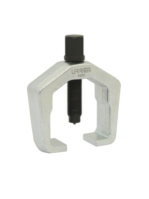 4052 - Extractor tipo Pitman para auto grande 1-5/16" Urrea