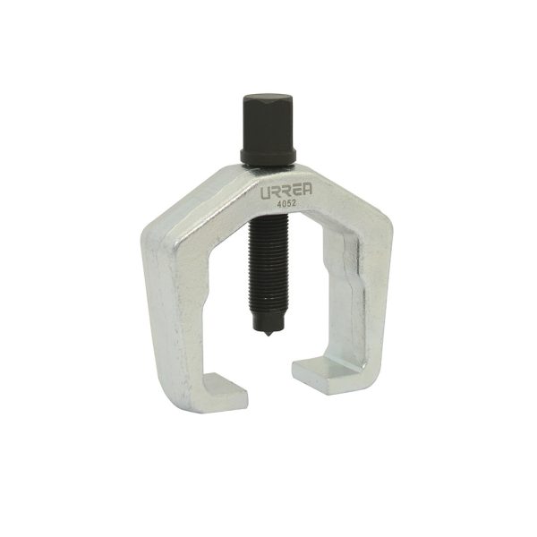 4052.jpg 4052 - Extractor tipo Pitman para auto grande 1-5/16" Urrea