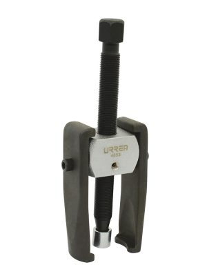 4053 - Extractor de poleas "pata de cabra" Urrea