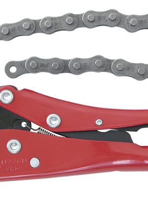 4120.jpg 4120 - Pinza de presión de 9-27/32" de cadena Urrea