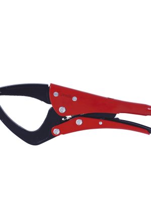 4122.jpg 4122 - Pinza de presión de 11-13/16" para tubo Urrea