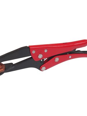 4137.jpg 4137 - Pinza de presión de 9-1/2" tapa puntos de soldadura Urrea