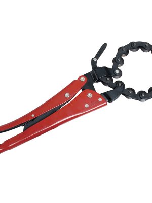 4182.jpg 4182 - Cortatubos de cadena de 3/4" a 4-1/2" Urrea