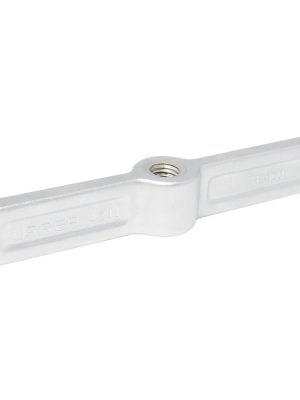 4211 - Repuesto de cruceta para extractor de 6 ton Urrea