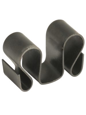 4211S.jpg 4211S - Repuesto de grapa de seguridad para extractor de 6 ton Urrea