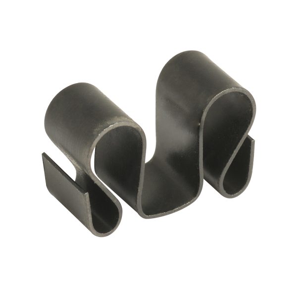 4211S - Repuesto de grapa de seguridad para extractor de 6 ton Urrea