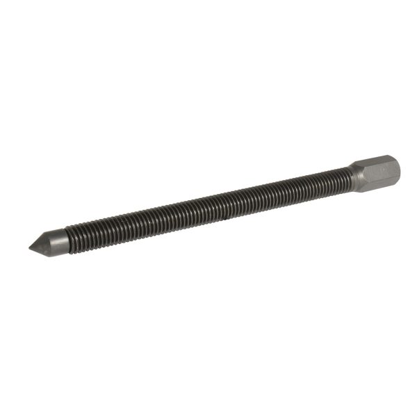 4212 - Repuesto de tornillo forzador completo para extractor de 6 ton Urrea