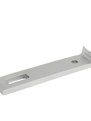 4215Q - Quijada corta para extractor 6 ton, 4" de alcance Urrea