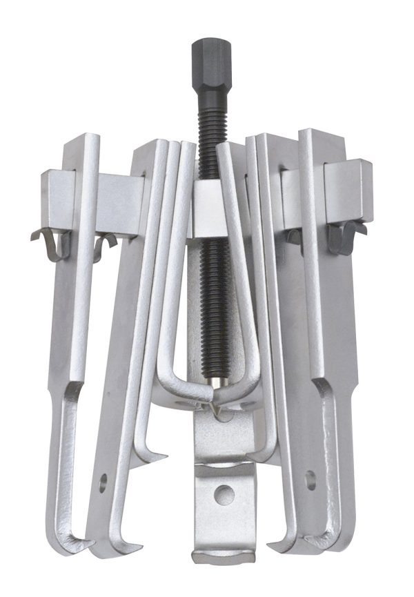 4216.jpg 4216 - Extractor quijada recta tipo "B" 6 ton, 20 piezas Urrea