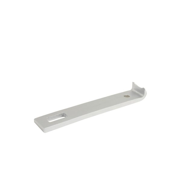 4216Q - Quijada larga para extractor 6 ton, 5-1/2" de alcance Urrea