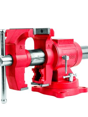 425MP.jpg 425MP - Tornillo de banco 5", multipropósitos Urrea