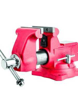 426XP.jpg 426XP - Tornillo de banco de hierro nodular 6-1/2" Urrea