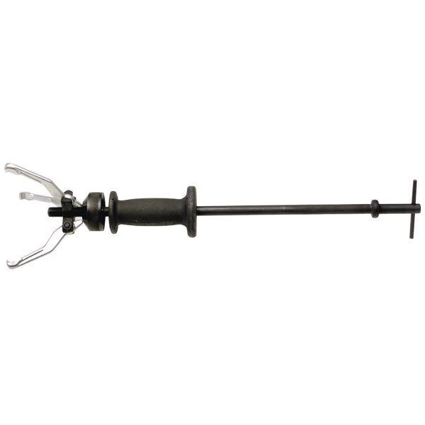 4270A.jpg 4270A - Extractor de golpe 2 o 3 quijadas tipo "B" Urrea