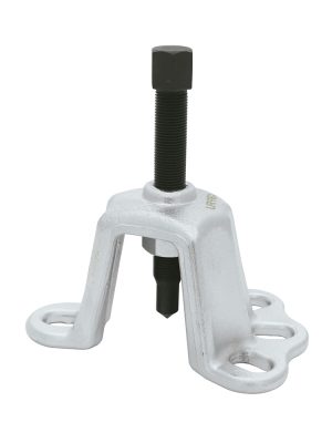 4276.jpg 4276 - Extractor de masa de ruedas delanteras Urrea