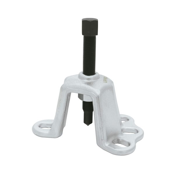 4276.jpg 4276 - Extractor de masa de ruedas delanteras Urrea