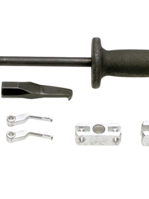 4285.jpg 4285 - Extractor de golpe 2 o 3 quijadas tipo "A" y "B" con accesorios Urrea