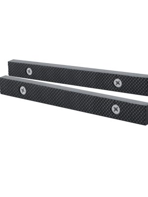 428NK.jpg 428NK - Repuesto de mordaza para tornillo de banco 428N Urrea